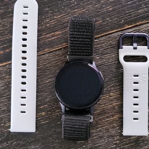 Samsung galaxy active 2